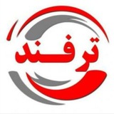 Telegram profile photo for ترفند، فوت و فن
