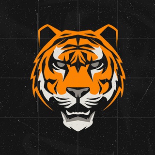 Telegram group profile photo for MULTIFIGHTS