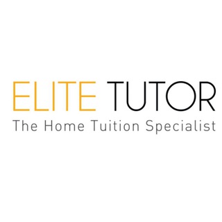 Telegram profile photo for Elite Tutor - Tuition Assignment Channel π€