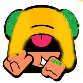 Telegram profile photo for Отзовик Владлена