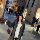 Telegram profile photo for Younjung