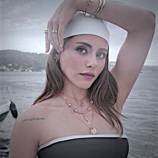 Telegram profile photo for 𝑠𝑖𝑛𝑒𝑚𝑥𝑥𝑧