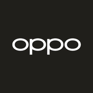 Telegram profile photo for OPPO Россия