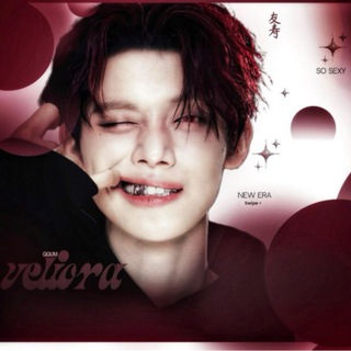 Telegram profile photo for Ꮙɛℓⅈσɼɑ