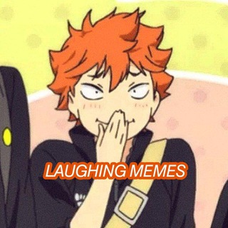 Telegram profile photo for ๐ฅ๐๐ฎ๐ ๐ก๐ข๐ง๐ ๐ฆ๐๐ฆ๐๐ฌโฆ