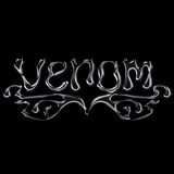 Telegram profile photo for VENOM | COVERDANCE TEAM