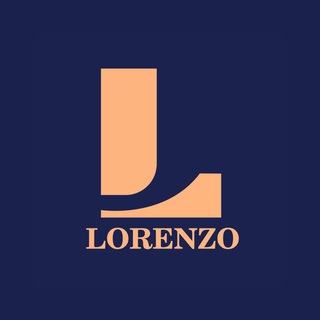 Telegram profile photo for Lorenzo HR