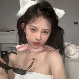 Telegram profile photo for bebelac