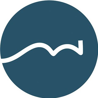 Telegram profile photo for میر استودیو