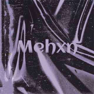 Telegram profile photo for ProdbyMEHXN
