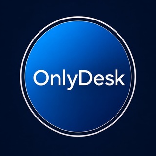 Telegram profile photo for OnlyDesc / Dating Forum📍