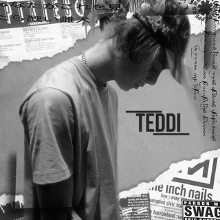 Telegram profile photo for рестт//𝑇𝐸𝐷𝐷𝐼#𝑏𝑢𝑠𝑦