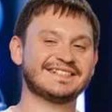 Telegram profile photo for Хип-хоп Трио Чупсы 🍭