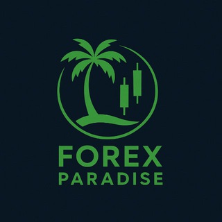 Telegram profile photo for Forex paradise
