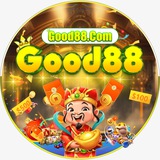 Telegram profile photo for Good88