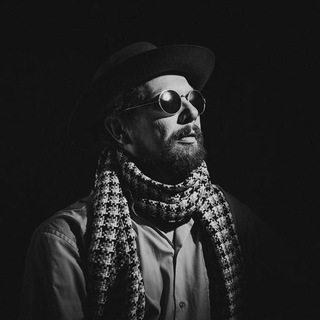 Telegram profile photo for Big Fish Photomania