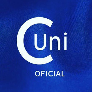 Telegram profile photo for ♪ Cifra Uni Oficial ♪
