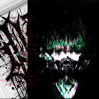 Telegram profile photo for yohjitxc///EX*SM