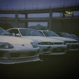 Telegram profile photo for Old Legends
