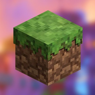 Telegram profile photo for MinecraftMonitoring.com