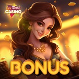 Telegram profile photo for Как правильно выбрать слот-машину для игры в казино