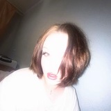 Telegram profile photo for what the fuck