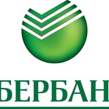 Telegram profile photo for GreenBankElite
