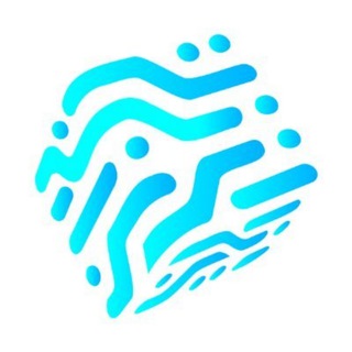 Telegram profile photo for Inqubeta