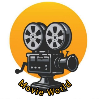 Telegram profile photo for ရုပ်ရှင်မြို့တော်