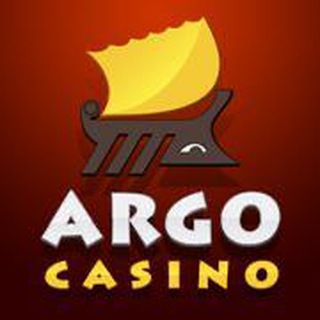 Telegram profile photo for ArgoCasino