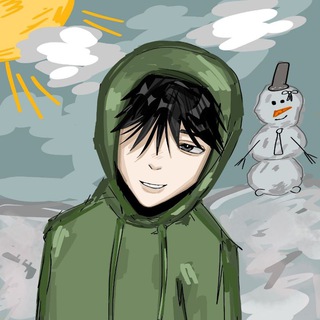 Telegram profile photo for Тюрьма ventuss (вантуза)