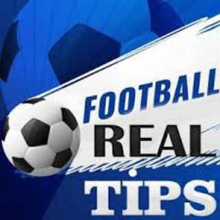 Telegram profile photo for Europe Wining Matches