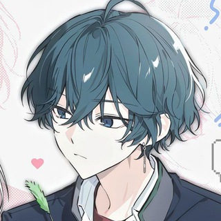 Telegram profile photo for Information Of Bot Kiyuu
