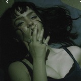 Telegram profile photo for 💘богиня даркрума💘