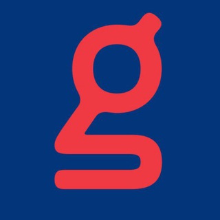 Telegram profile photo for d.English | Английский язык в СПб и онлайн