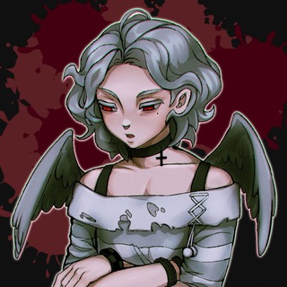 Telegram profile photo for ᯏʿ ִ𝘽𝙏𝘿 𝙁𝘿 𝙡𝙤𝙫𝙚𝙨𝅄 𝆹𝅥 ׄ