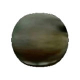 Telegram profile photo for XDD MEMES
