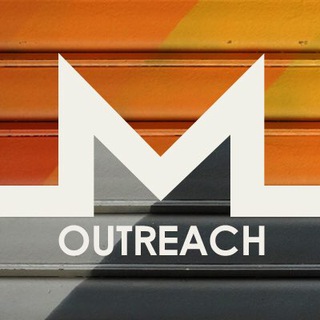 Telegram group profile photo for Monero Outreach