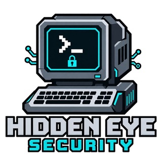 Telegram profile photo for ππππππ πππ