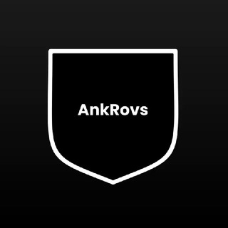 Telegram profile photo for Adapter forums