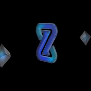Telegram profile photo for Zook | Entry Portal