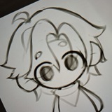 Telegram profile photo for Хапнсс