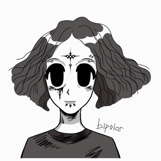 Telegram profile photo for крыша едет постепенно