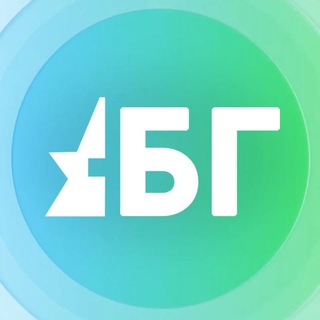 Telegram profile photo for Брянская губерния