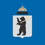 Telegram profile photo for Ярославль радар
