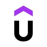 Telegram profile photo for cupones y cursos de udemy gratis!!! ARCHIVERO CDN