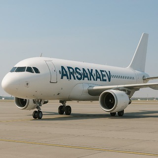Telegram profile photo for ArsakaevKSA | Саудия