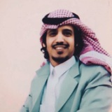 Telegram profile photo for مهدي سميطان
