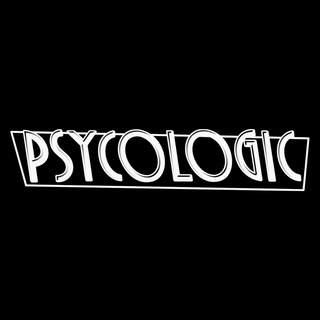 Telegram profile photo for PSYCOLOGIC