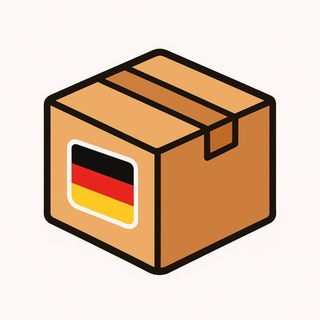 Telegram group profile photo for Temu Deutschland Deals & Rabatt-Codes